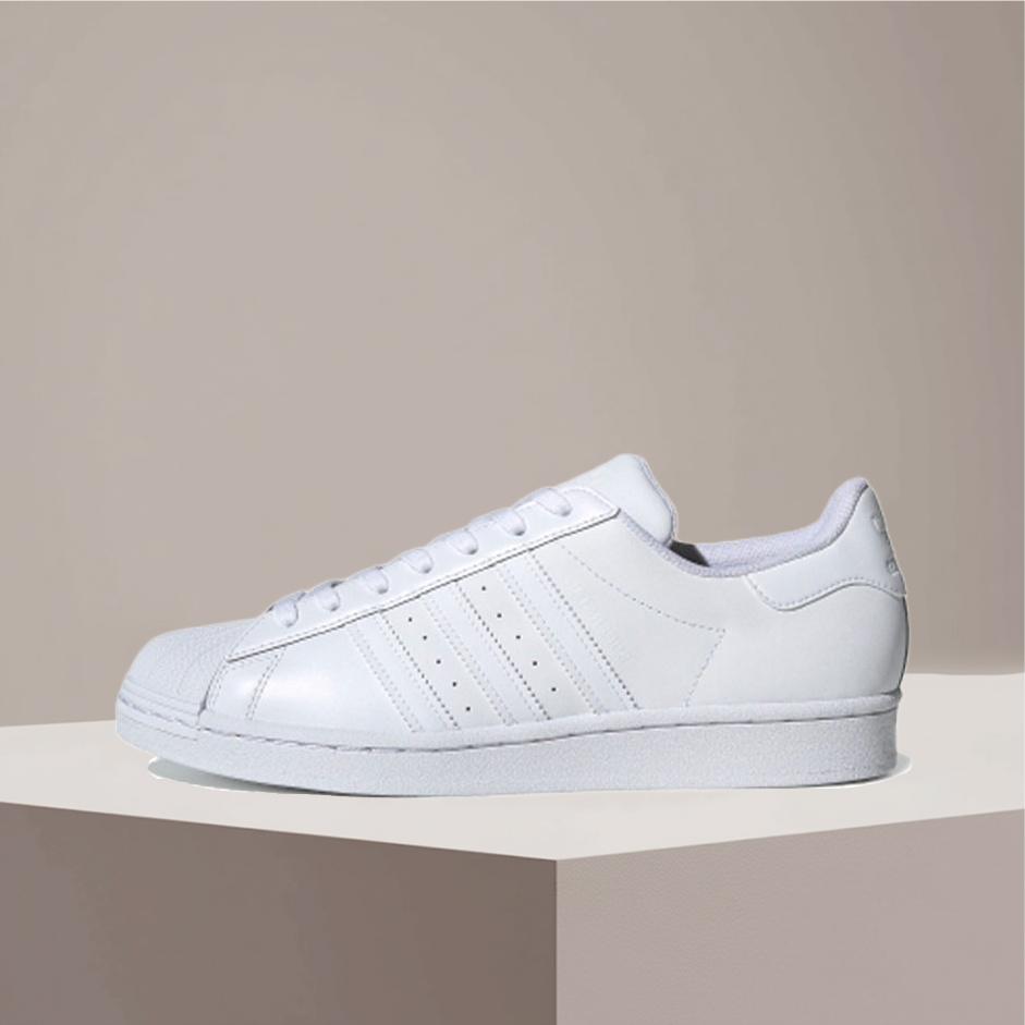 Adidas Shoes Superstar - adidas Originals Superstar 2 Comfortable, Durable,