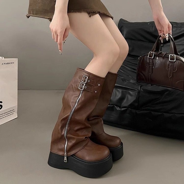 Fashion Round Head Stretch Soc - No Show Sock Women review and price