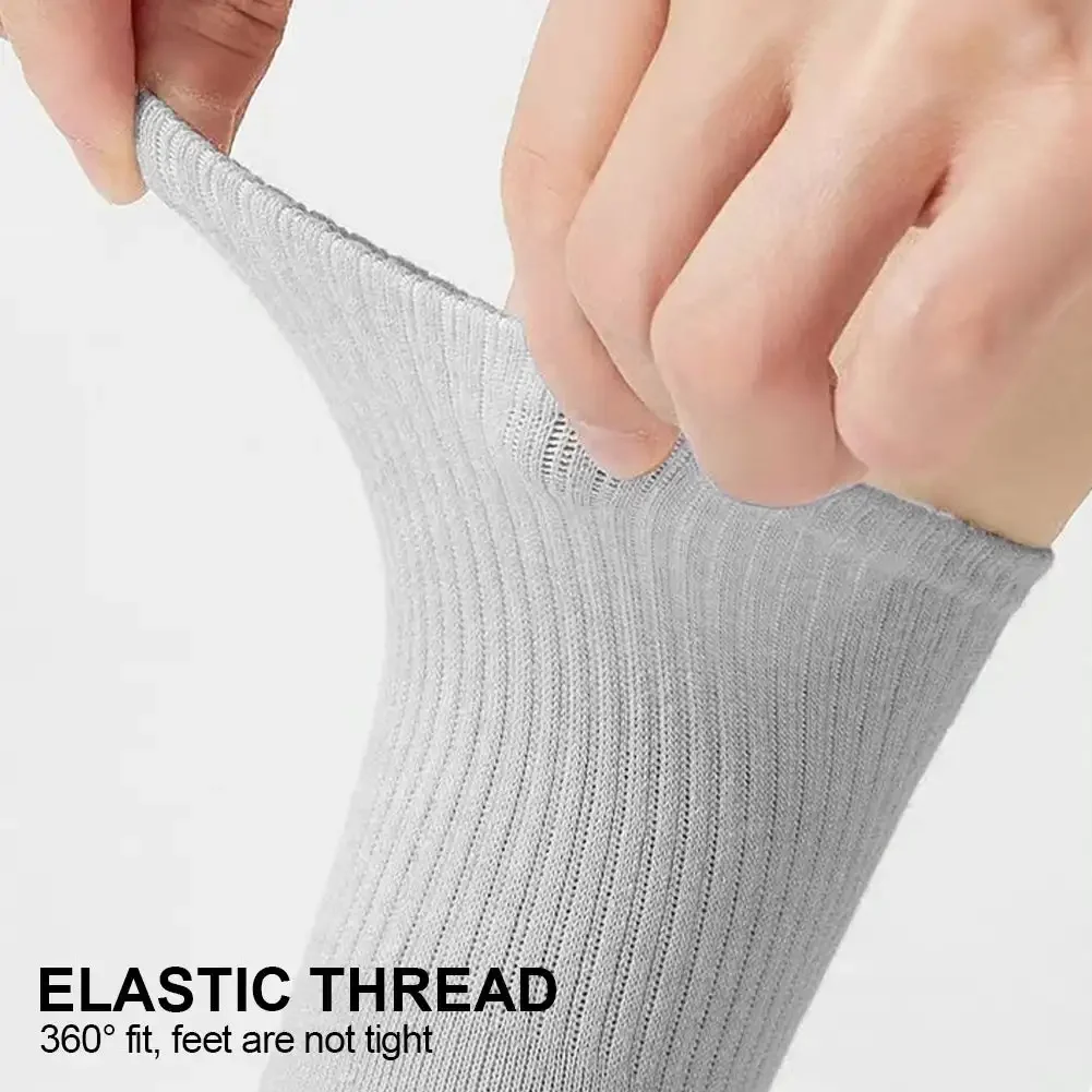 Non Slip Modern Dance Yoga Soc - No Show Sock Women review and price