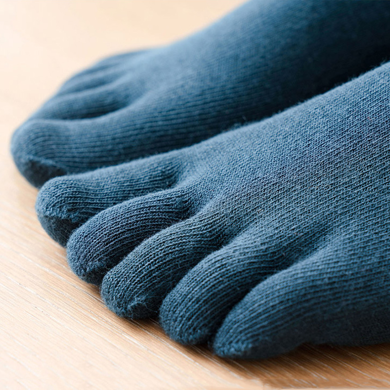 Anti-Slip Women Pilates Socks  - No Show Sock Women review and price