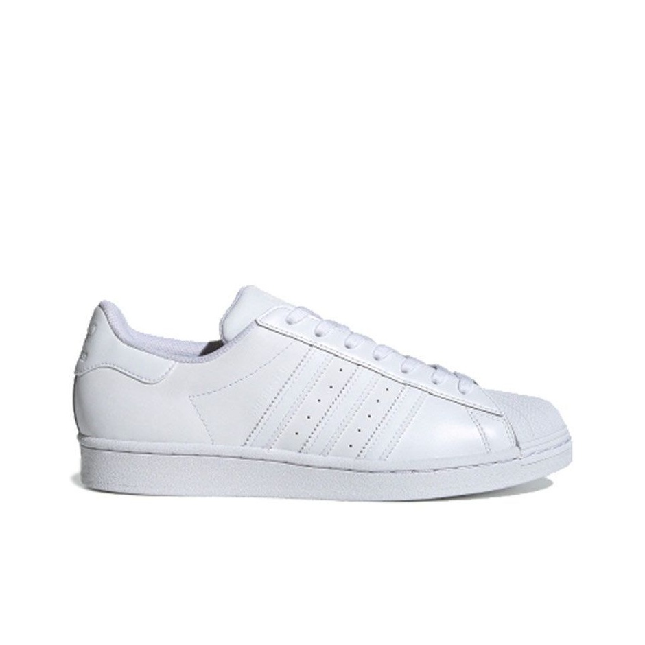 adidas Originals Superstar 2 C - Adidas Shoes Superstar review and price