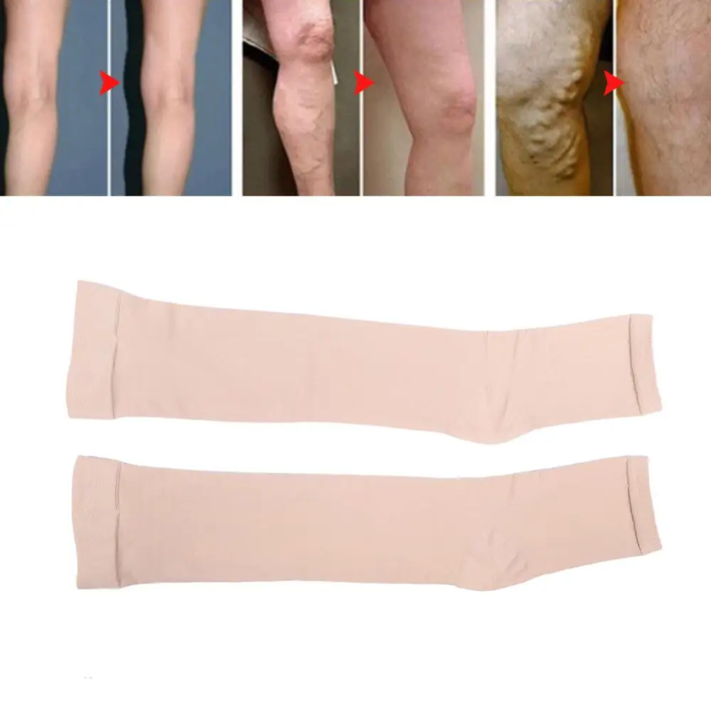 1Pair Medical Compression Sock - Compression Sock Medical review and price