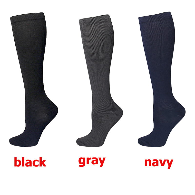 Medical Grade Compression Sock - Compression Sock Medical review and price