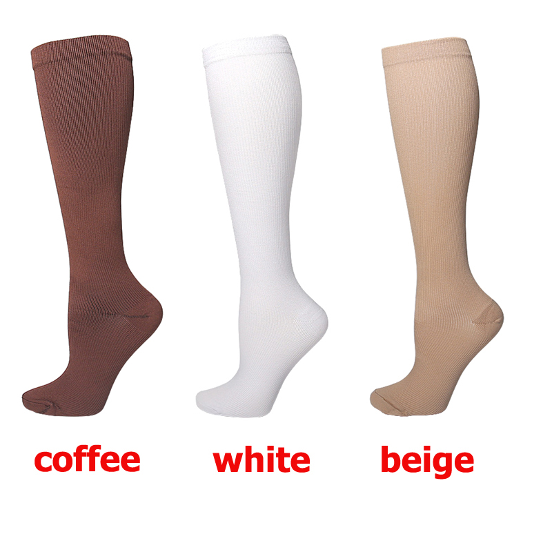 Medical Grade Compression Sock - Compression Sock Medical review and price