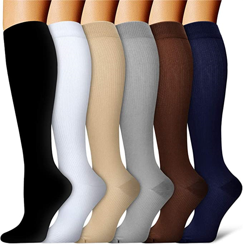Compression Socks Blood Circul - Compression Sock Medical review and price