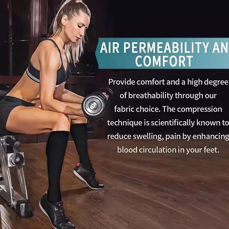 Compression Socks Blood Circul - Compression Sock Medical review and price