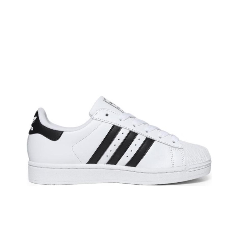 adidas Originals Superstar 2 C - Adidas Shoes Superstar review and price