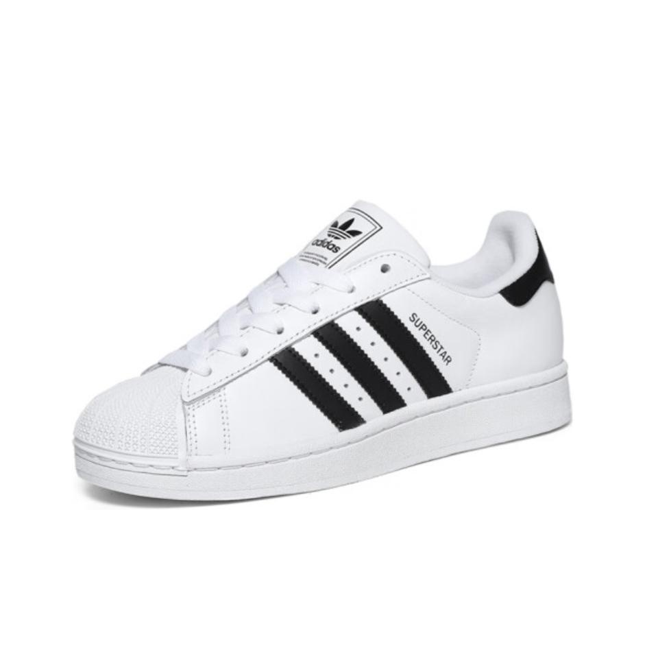 adidas Originals Superstar 2 C - Adidas Shoes Superstar review and price