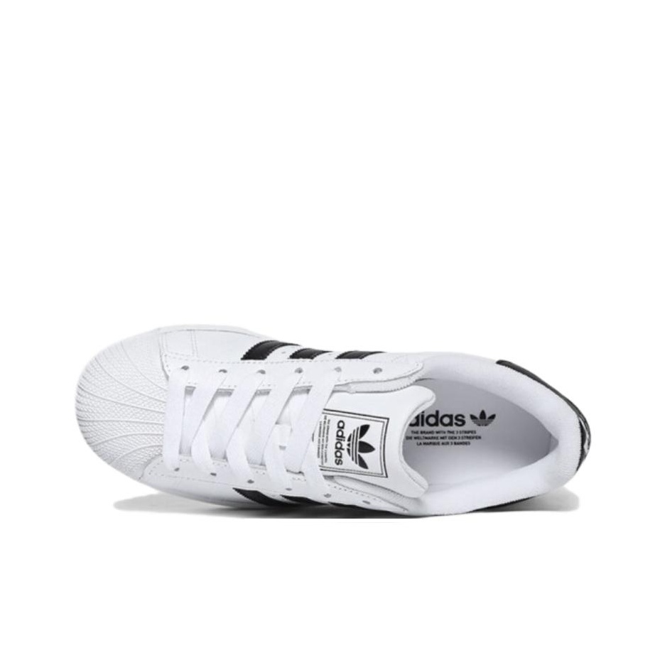 adidas Originals Superstar 2 C - Adidas Shoes Superstar review and price