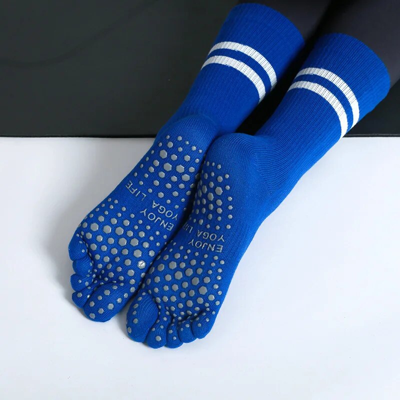 Women Breathable Yoga Socks Mi - No Show Sock Women review and price