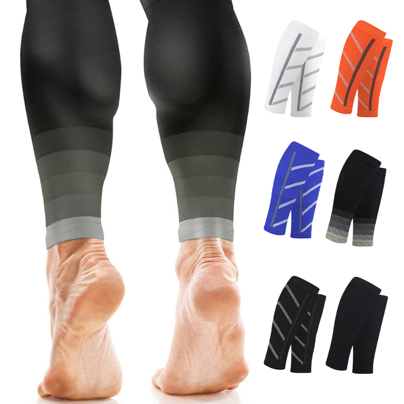Calf Compression Sleeves Sport - Compression Sleeve Calf review and price