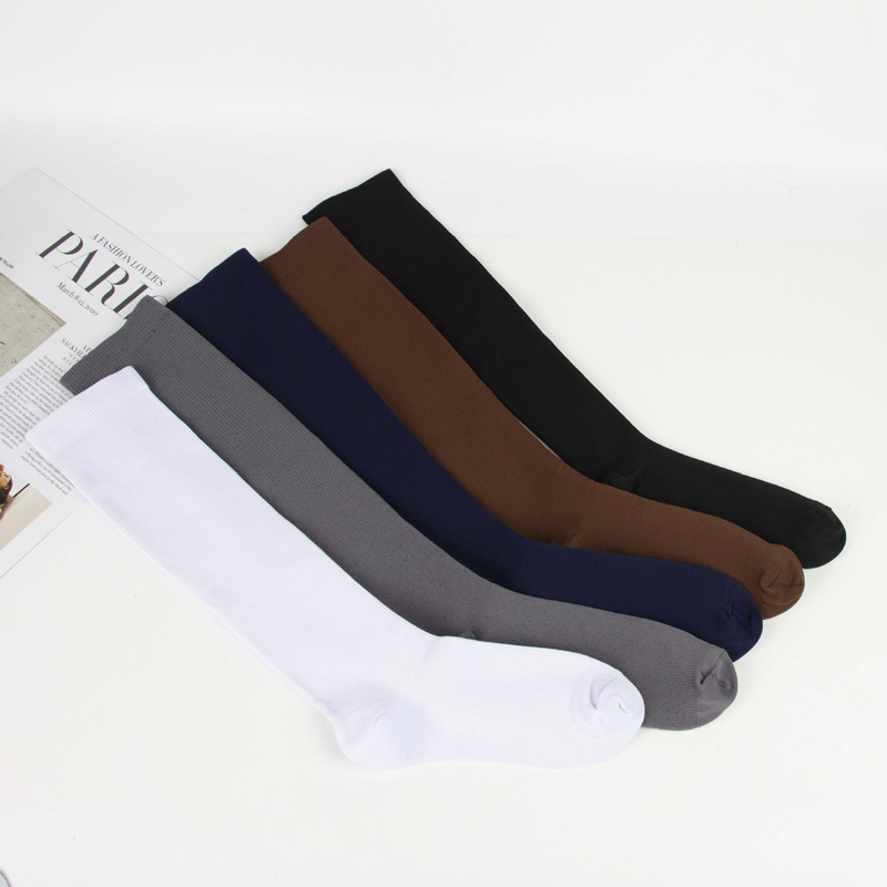 2Pairs Medical Compression Soc - Compression Sock Medical review and price