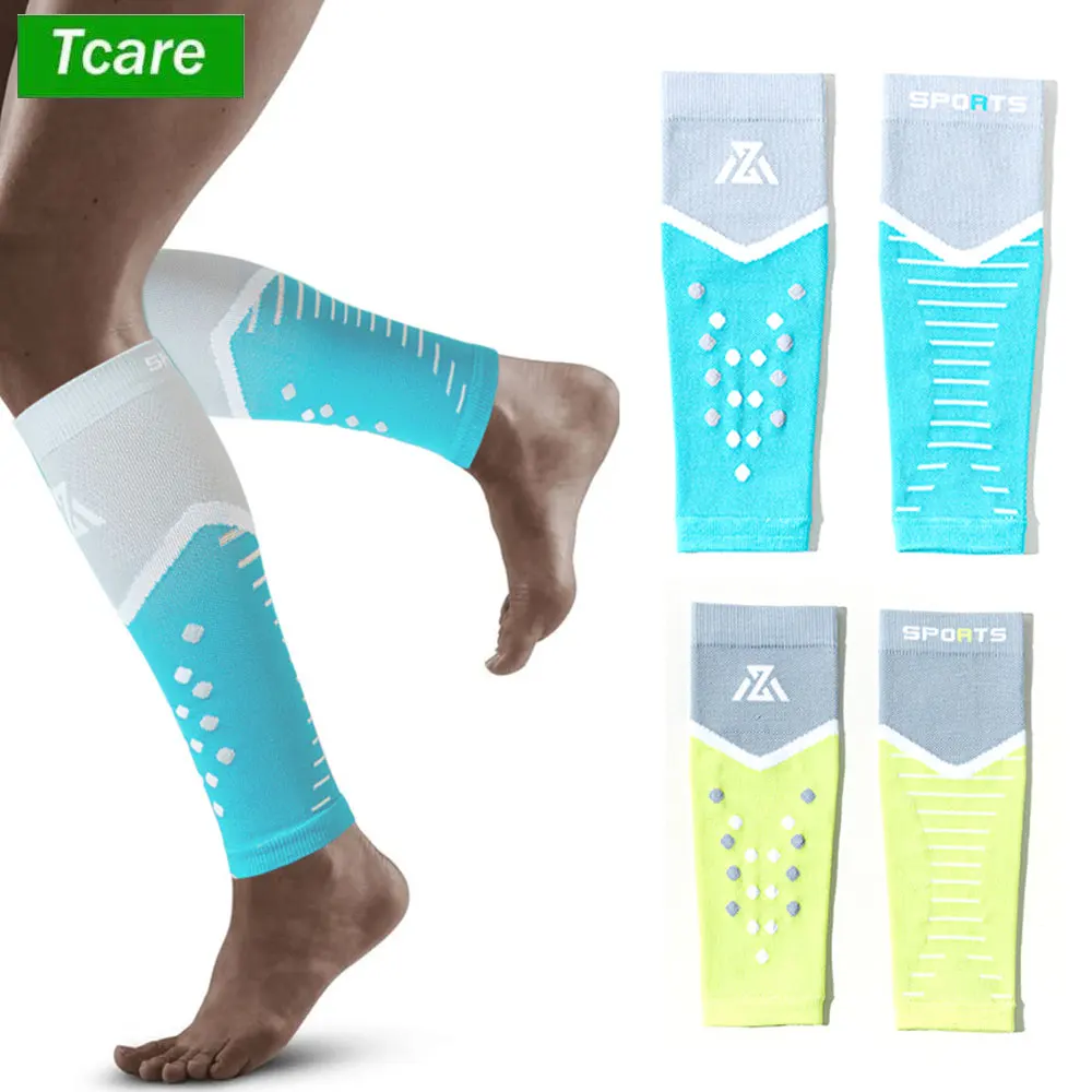 1 Pair Calf Compression Sleeve - Compression Sleeve Calf review and price
