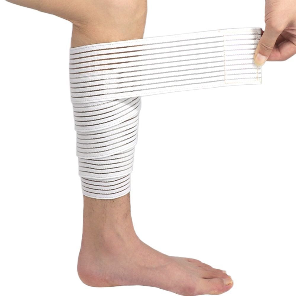 Compression Leggings Sprains I - Compression Sleeve Calf review and price