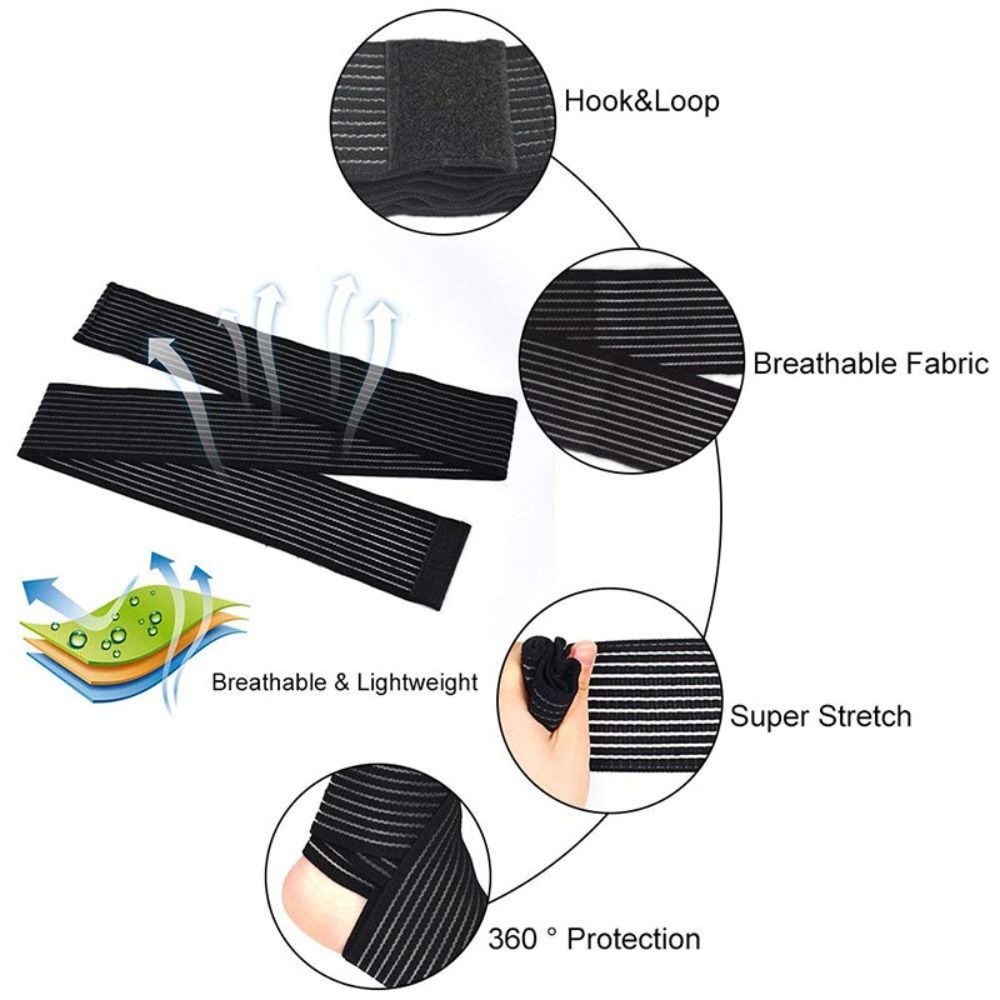 Compression Leggings Sprains I - Compression Sleeve Calf review and price